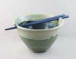 Chopstick Bowl